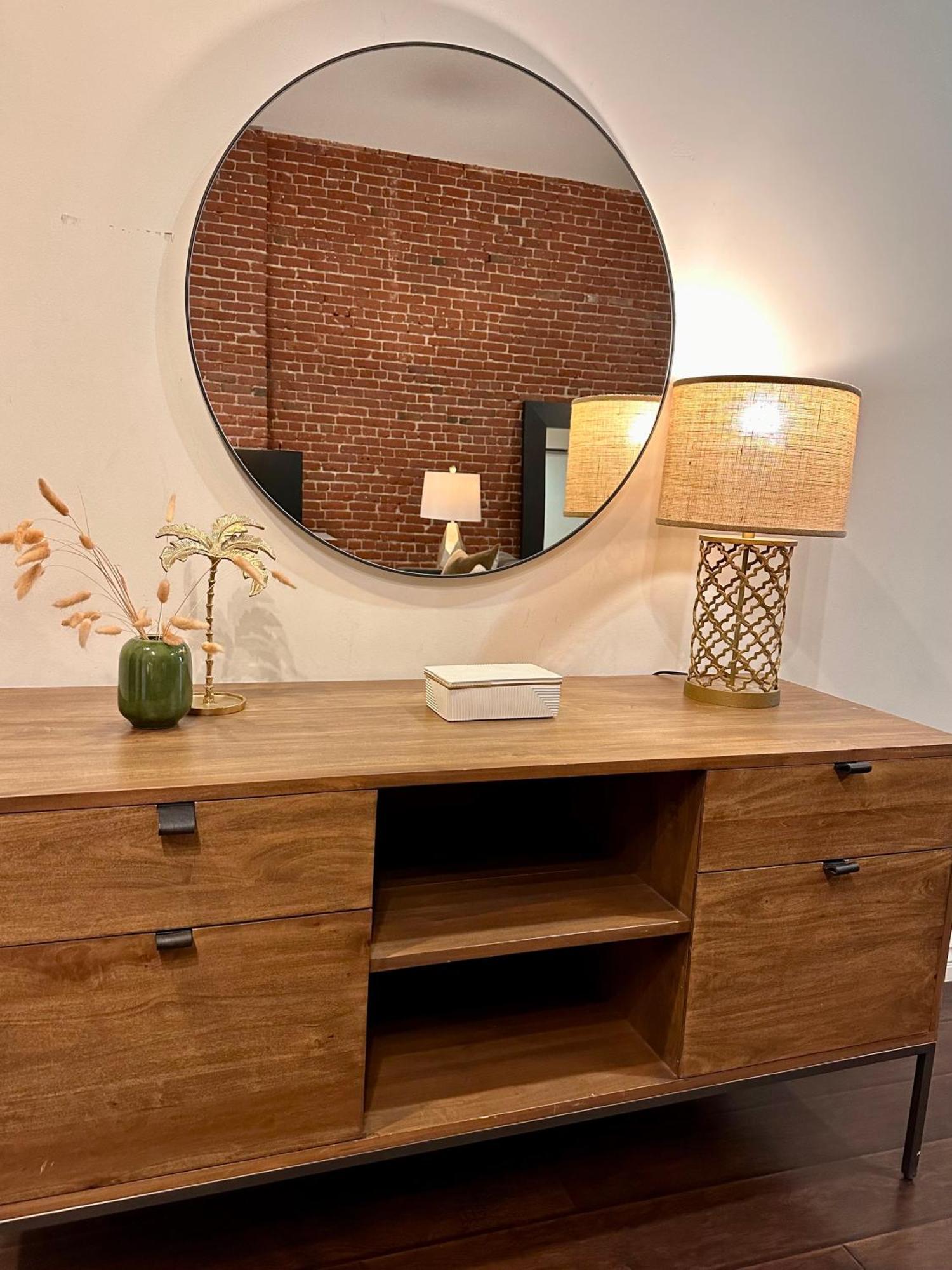 Abode Los Angeles - Downtown Historic Core מראה חיצוני תמונה
